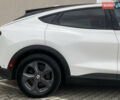 Білий Форд Mustang Mach-E, об'ємом двигуна 0 л та пробігом 58 тис. км за 22450 $, фото 15 на Automoto.ua