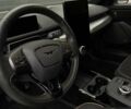 Белый Форд Mustang Mach-E, объемом двигателя 0 л и пробегом 39 тыс. км за 32500 $, фото 13 на Automoto.ua