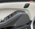 Форд Mustang Mach-E 2022 в Ровно на Automoto.ua Белый Форд Mustang Mach-E, объемом двигателя 0 л и пробегом 75 тыс. км за 23700 $, фото 59 на Automoto.ua