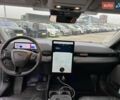 Белый Форд Mustang Mach-E, объемом двигателя 0 л и пробегом 80 тыс. км за 26640 $, фото 31 на Automoto.ua