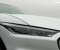 Белый Форд Mustang Mach-E, объемом двигателя 0 л и пробегом 80 тыс. км за 26640 $, фото 11 на Automoto.ua
