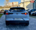 Білий Форд Mustang Mach-E, об'ємом двигуна 0 л та пробігом 32 тис. км за 24900 $, фото 6 на Automoto.ua
