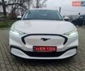 Белый Форд Mustang Mach-E, объемом двигателя 0 л и пробегом 34 тыс. км за 27000 $, фото 19 на Automoto.ua