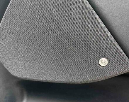 Білий Форд Mustang Mach-E, об'ємом двигуна 0 л та пробігом 79 тис. км за 26700 $, фото 9 на Automoto.ua