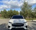 Белый Форд Mustang Mach-E, объемом двигателя 0 л и пробегом 39 тыс. км за 32500 $, фото 8 на Automoto.ua