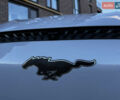 Белый Форд Mustang Mach-E, объемом двигателя 0 л и пробегом 32 тыс. км за 24500 $, фото 15 на Automoto.ua