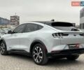 Белый Форд Mustang Mach-E, объемом двигателя 0 л и пробегом 80 тыс. км за 26640 $, фото 4 на Automoto.ua