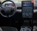Белый Форд Mustang Mach-E, объемом двигателя 0 л и пробегом 31 тыс. км за 31999 $, фото 57 на Automoto.ua