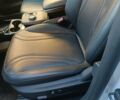 Белый Форд Mustang Mach-E, объемом двигателя 0 л и пробегом 39 тыс. км за 17000 $, фото 11 на Automoto.ua