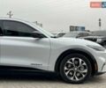 Белый Форд Mustang Mach-E, объемом двигателя 0 л и пробегом 80 тыс. км за 26640 $, фото 9 на Automoto.ua