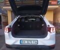 Белый Форд Mustang Mach-E, объемом двигателя 0 л и пробегом 33 тыс. км за 22200 $, фото 9 на Automoto.ua