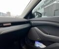 Белый Форд Mustang Mach-E, объемом двигателя 0 л и пробегом 80 тыс. км за 26640 $, фото 25 на Automoto.ua