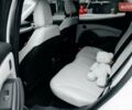 Белый Форд Mustang Mach-E, объемом двигателя 0 л и пробегом 56 тыс. км за 25300 $, фото 11 на Automoto.ua