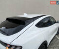 Білий Форд Mustang Mach-E, об'ємом двигуна 0 л та пробігом 58 тис. км за 22450 $, фото 48 на Automoto.ua