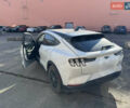 Білий Форд Mustang Mach-E, об'ємом двигуна 0 л та пробігом 90 тис. км за 21500 $, фото 11 на Automoto.ua