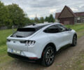 Білий Форд Mustang Mach-E, об'ємом двигуна 0 л та пробігом 22 тис. км за 28500 $, фото 3 на Automoto.ua