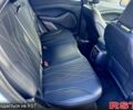 Білий Форд Mustang Mach-E, об'ємом двигуна 0 л та пробігом 20 тис. км за 25000 $, фото 6 на Automoto.ua