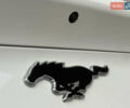 Белый Форд Mustang Mach-E, объемом двигателя 0 л и пробегом 59 тыс. км за 21950 $, фото 42 на Automoto.ua