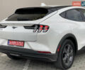 Білий Форд Mustang Mach-E, об'ємом двигуна 0 л та пробігом 58 тис. км за 22450 $, фото 42 на Automoto.ua