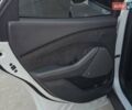 Белый Форд Mustang Mach-E, объемом двигателя 0 л и пробегом 31 тыс. км за 31999 $, фото 49 на Automoto.ua