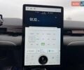 Белый Форд Mustang Mach-E, объемом двигателя 0 л и пробегом 80 тыс. км за 26640 $, фото 24 на Automoto.ua