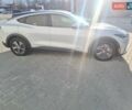Білий Форд Mustang Mach-E, об'ємом двигуна 0 л та пробігом 97 тис. км за 21200 $, фото 3 на Automoto.ua