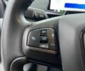 Белый Форд Mustang Mach-E, объемом двигателя 0 л и пробегом 80 тыс. км за 26640 $, фото 19 на Automoto.ua