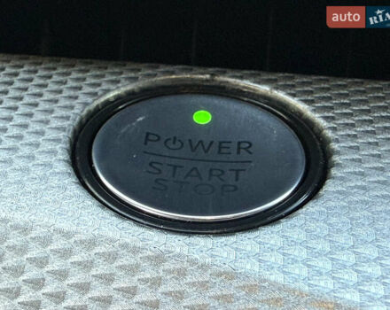 Белый Форд Mustang Mach-E, объемом двигателя 0 л и пробегом 60 тыс. км за 22200 $, фото 79 на Automoto.ua