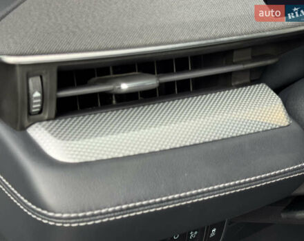 Белый Форд Mustang Mach-E, объемом двигателя 0 л и пробегом 59 тыс. км за 21950 $, фото 59 на Automoto.ua