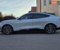 Белый Форд Mustang Mach-E, объемом двигателя 0 л и пробегом 31 тыс. км за 31999 $, фото 15 на Automoto.ua