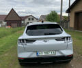 Білий Форд Mustang Mach-E, об'ємом двигуна 0 л та пробігом 22 тис. км за 28500 $, фото 2 на Automoto.ua