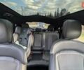 Білий Форд Mustang Mach-E, об'ємом двигуна 0 л та пробігом 71 тис. км за 32236 $, фото 2 на Automoto.ua