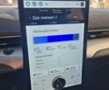 Білий Форд Mustang Mach-E, об'ємом двигуна 0 л та пробігом 97 тис. км за 21200 $, фото 16 на Automoto.ua