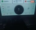 Белый Форд Mustang Mach-E, объемом двигателя 0 л и пробегом 37 тыс. км за 28900 $, фото 19 на Automoto.ua