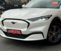 Белый Форд Mustang Mach-E, объемом двигателя 0 л и пробегом 59 тыс. км за 21950 $, фото 26 на Automoto.ua