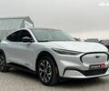 Белый Форд Mustang Mach-E, объемом двигателя 0 л и пробегом 80 тыс. км за 26640 $, фото 10 на Automoto.ua