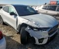 Білий Форд Mustang Mach-E, об'ємом двигуна 0 л та пробігом 71 тис. км за 32236 $, фото 17 на Automoto.ua