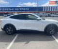 Белый Форд Mustang Mach-E, объемом двигателя 0 л и пробегом 73 тыс. км за 22000 $, фото 2 на Automoto.ua