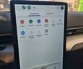 Білий Форд Mustang Mach-E, об'ємом двигуна 0 л та пробігом 97 тис. км за 21200 $, фото 14 на Automoto.ua