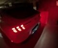 Білий Форд Mustang Mach-E, об'ємом двигуна 0 л та пробігом 71 тис. км за 32236 $, фото 15 на Automoto.ua