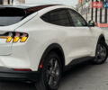 Белый Форд Mustang Mach-E, объемом двигателя 0 л и пробегом 59 тыс. км за 21950 $, фото 51 на Automoto.ua
