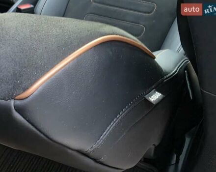 Белый Форд Mustang Mach-E, объемом двигателя 0 л и пробегом 31 тыс. км за 31999 $, фото 59 на Automoto.ua