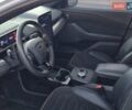 Белый Форд Mustang Mach-E, объемом двигателя 0 л и пробегом 31 тыс. км за 31999 $, фото 47 на Automoto.ua