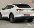 Білий Форд Mustang Mach-E, об'ємом двигуна 0 л та пробігом 58 тис. км за 22450 $, фото 52 на Automoto.ua