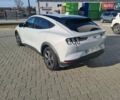 Білий Форд Mustang Mach-E, об'ємом двигуна 0 л та пробігом 97 тис. км за 21200 $, фото 6 на Automoto.ua