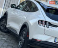 Белый Форд Mustang Mach-E, объемом двигателя 0 л и пробегом 60 тыс. км за 22200 $, фото 44 на Automoto.ua