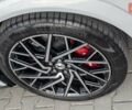 Білий Форд Mustang Mach-E, об'ємом двигуна 0 л та пробігом 71 тис. км за 32236 $, фото 12 на Automoto.ua