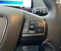 Белый Форд Mustang Mach-E, объемом двигателя 0 л и пробегом 80 тыс. км за 26640 $, фото 18 на Automoto.ua
