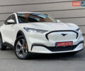 Белый Форд Mustang Mach-E, объемом двигателя 0 л и пробегом 58 тыс. км за 22950 $, фото 9 на Automoto.ua