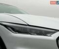 Белый Форд Mustang Mach-E, объемом двигателя 0 л и пробегом 80 тыс. км за 26640 $, фото 10 на Automoto.ua